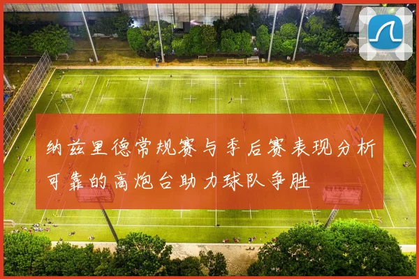 纳兹里德常规赛与季后赛表现分析可靠的高炮台助力球队争胜
